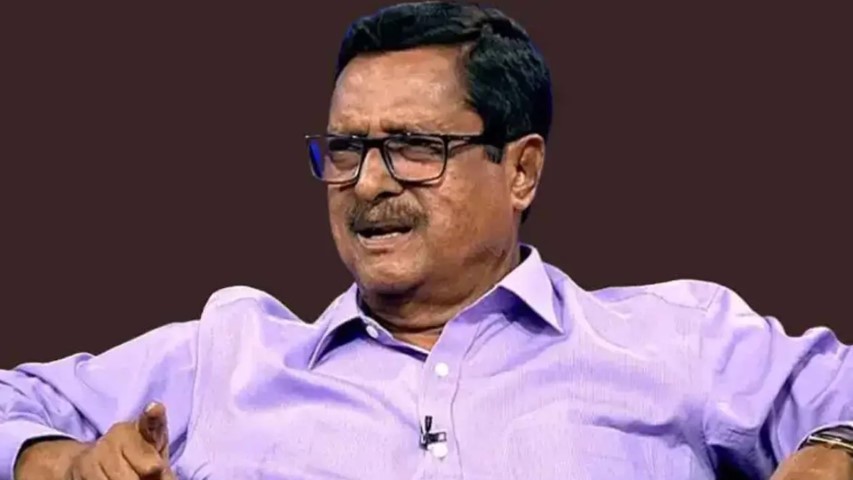 বিএনপি নেতা ফজলুর রহমানের বিরুদ্ধে আদালত অবমাননার অভিযোগ